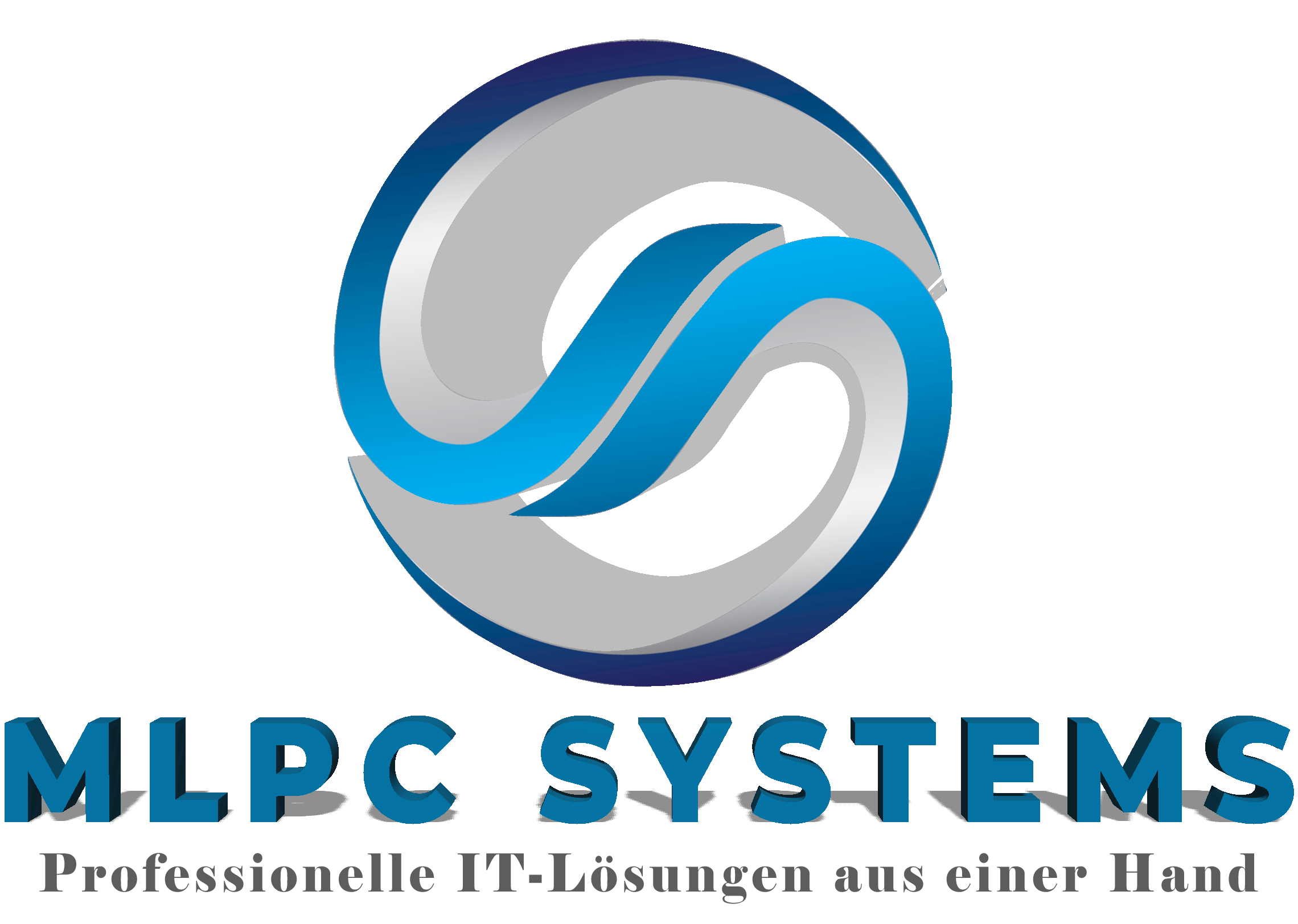 Zur Startseite gehen